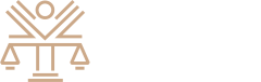 Materia Penal